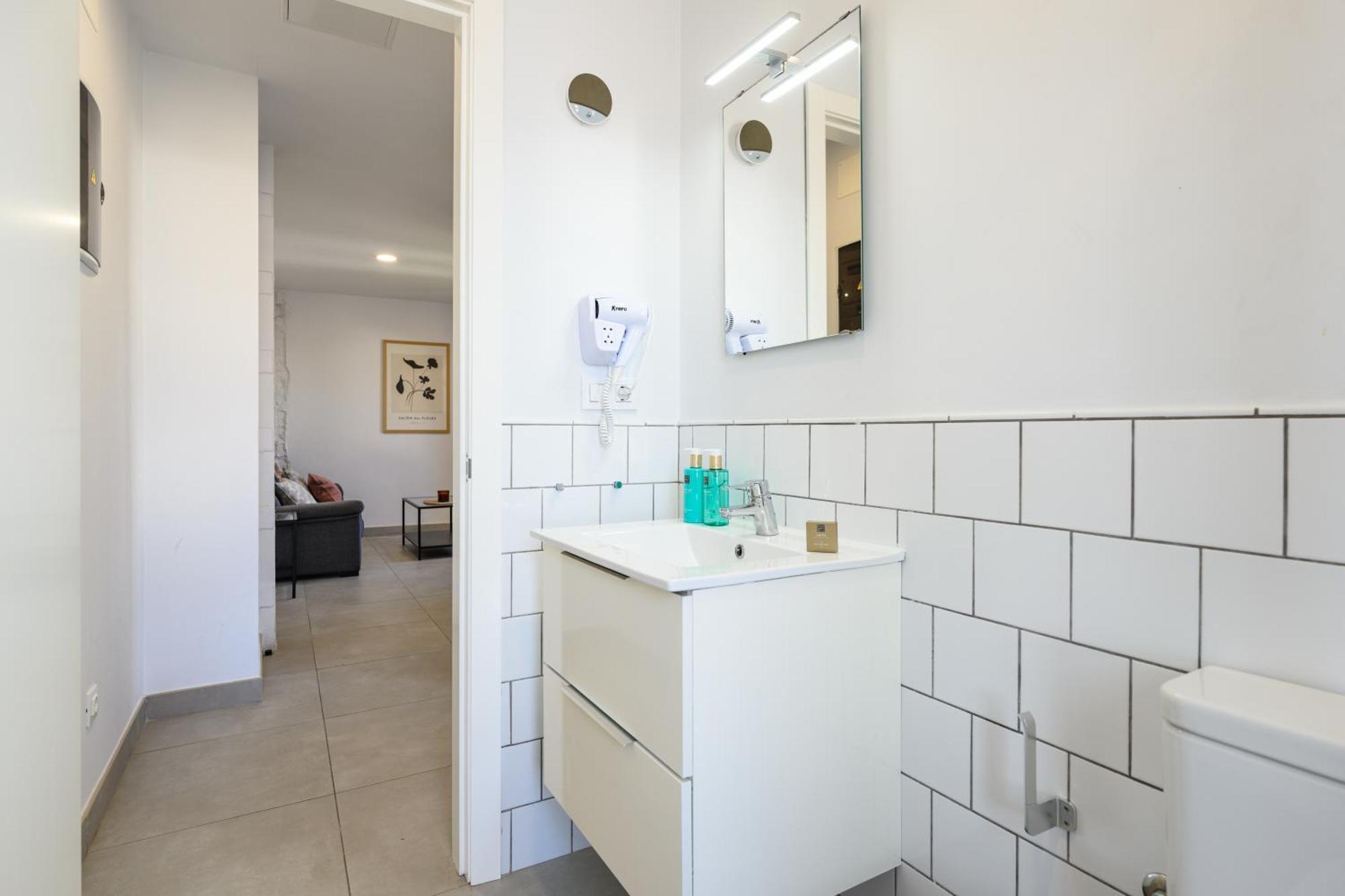 Vegueta Rooftop Suites Las Palmas de Gran Canaria Exterior photo