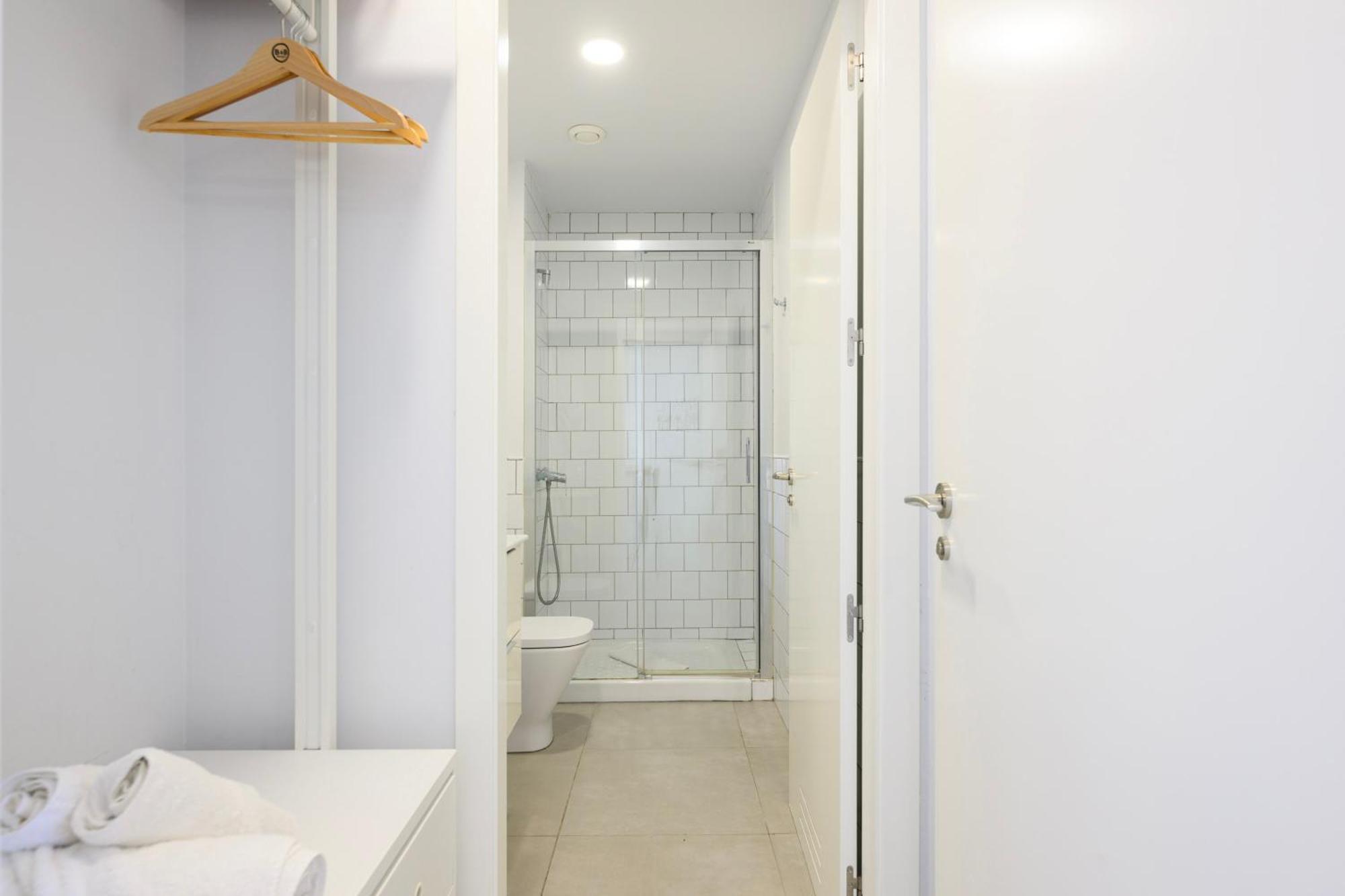 Vegueta Rooftop Suites Las Palmas de Gran Canaria Exterior photo