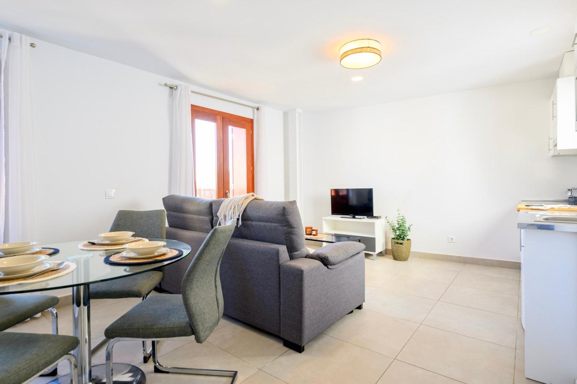Vegueta Rooftop Suites Las Palmas de Gran Canaria Exterior photo